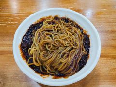 -多宾韩国料理(学衡路店)