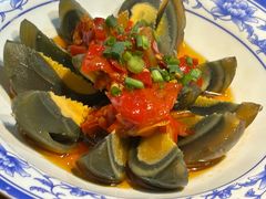 -锅来乐地锅鸡(安亭店)