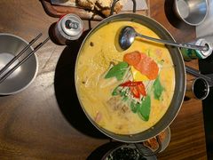 -乐园夜市场(五道口王庄路店)