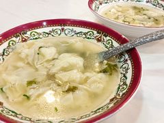 -沧盛饮食店(临汾路店)