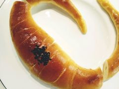 -BLACKSWAN黑天鹅(环球店)