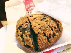-西树泡芙(湖滨银泰in77B区店)