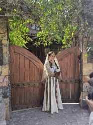 -小红帽摄影(丽江店)