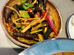 -耍盆友·重庆江湖菜(百子湾店)