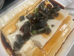 -彭记铁锅肥肠(东四总店)