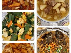 -爱月宝月嫂·育儿嫂(哈尔滨总店)