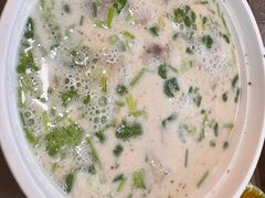 -穆得·老周家牛肉烧饼(普利街店)