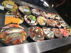 -苏浙徽·江南荟·本味融合菜(相城方圆里店)
