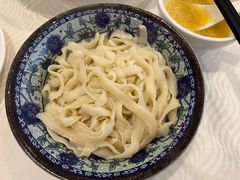 -唐晋人家(源深路店)