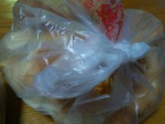 -宫廷糕点铺(建设路店)
