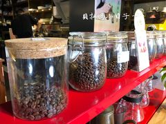 -安琳acKONA咖啡(市南店)