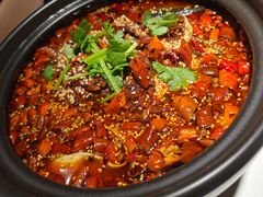 -麻六记(新天地店)