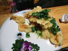 -东北故事私房菜(江南印象店)