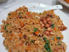 顺德生炒糯米饭-清心鸡沙田乳鸽店·非遗传承(石溪店)