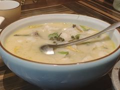 -江太极江浙菜(马桥万达广场店)