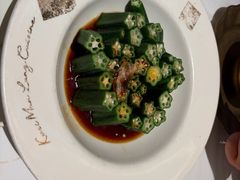 -桂满陇·手作小笼包&江南叫花鸡(中山公园店)