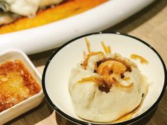 -味莊·青岛菜(云霄路店)