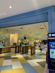 -meland亲子乐园•派对•研学(苏州悠方购物中心店)