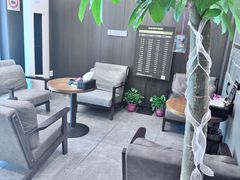 -鹿栖.精油SPA(金山世纪城店)