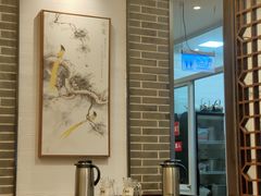 -德兴馆(山西南路店)