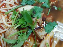 -袁记肉夹馍(北客站店)