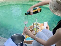 -石梅湾艾美度假酒店