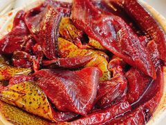 -储奇门鳝鱼火锅(总店)