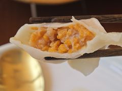 -喜鼎海胆水饺(东港店)