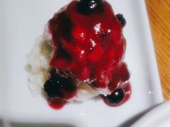 -吕氏疙瘩汤·新鲁菜(新贵和店)