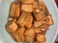 -淀里船宴(卓达店)