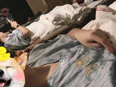-足间道(清景园店)