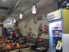 -忆碗面(华新街店)