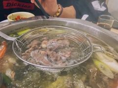 -贵州黄牛肉(西溪湿地店)