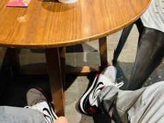 -瑞幸咖啡(长楹天街店)