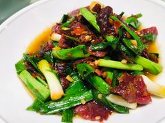 -海鲜e族(马王堆店)