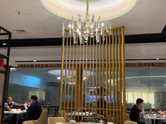 -虾饺妹·酒家(金碧店)