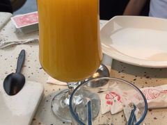 -必胜客(海滨店)