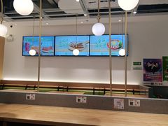 -甲乙饼·手工牛肉饼(东方广场店)