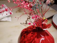 -京华烟云·北京烤鸭(领展购物广场·中关村店)