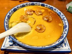 -老妈下饭菜·老字号三下锅(南庄坪店)