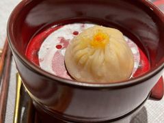 -福玺荟(外滩罗斯福店)