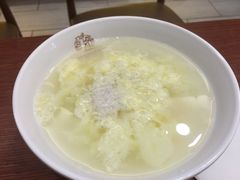 -五芳斋(中山大道总店)