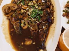 -喜多多海鲜饺子(大罐店)