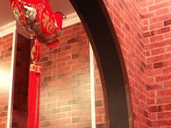 -永兴餐厅(复兴中路店)