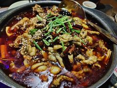 -蛙小侠(柳州万象城店)