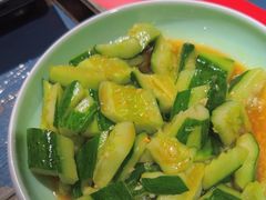 -管氏翅吧(广渠门店)