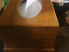 -和茶馆(西溪栖悦城店)
