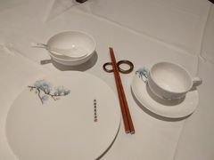 -广州酒家(中华广场店)