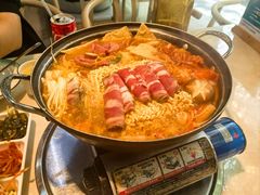 -屋里家延边朝鲜族冷面(梅林3店)