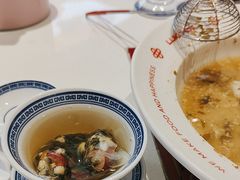 -禄鼎记·多口味酸菜鱼(凯德广场店)